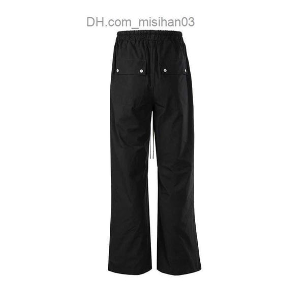 men's pants high street ro wide legs black casual dragging trousers men's straight loose vibe style products ultrafine y2k ultrafi
men's pants high street ro wide legs black casual dragging trousers men's straight loose vibe style products ultrafine y2k ultrafi