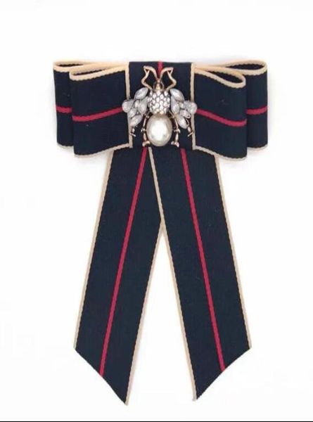 the latest women039s luxury designer dangle brooch retro crystal statement brooch famous european brand jewelry 346715331, Gray
the latest women039s luxury designer dangle brooch retro crystal statement brooch famous european brand jewelry 346715331, Gray