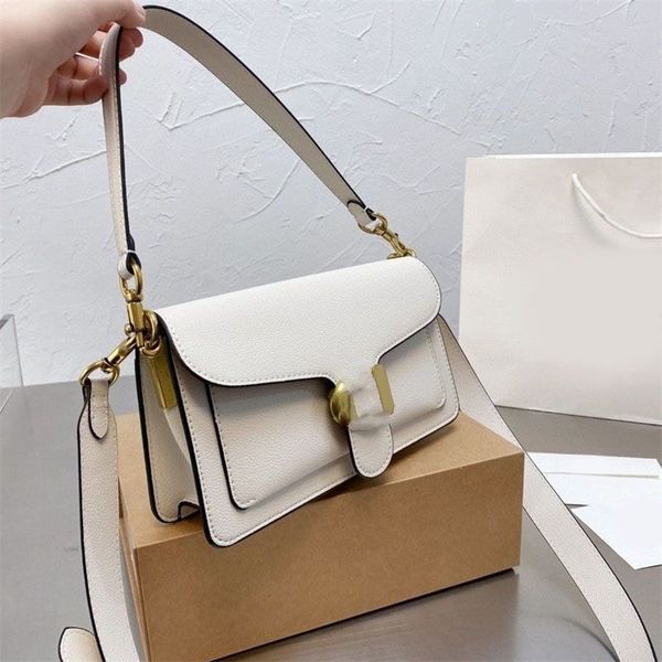 womens luxurys designers bags messenger handbag designer bags multi pochette bag large bag capacity there are mezzanines for sorting and pla
womens luxurys designers bags messenger handbag designer bags multi pochette bag large bag capacity there are mezzanines for sorting and pla