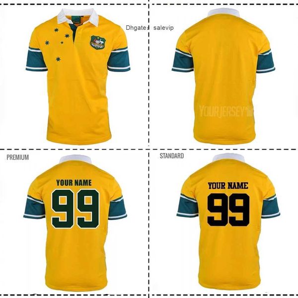 1999 australia retro rugby jersey 2021 australia rugby training shorts jersey size s-5xl, White;black
1999 australia retro rugby jersey 2021 australia rugby training shorts jersey size s-5xl, White;black