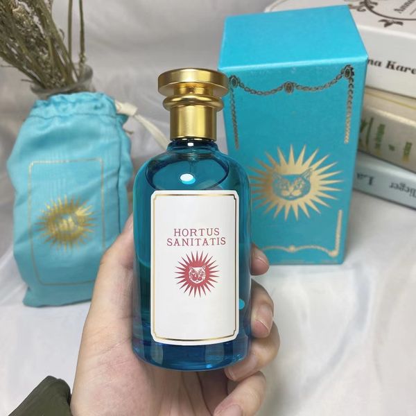 perfume for women and lady fragrance spray 100ml hortus sanitatis pink bottle notes charming smell fast delivery
perfume for women and lady fragrance spray 100ml hortus sanitatis pink bottle notes charming smell fast delivery