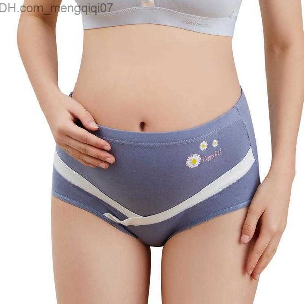 maternity intimates 5 pieces/batch of intimate high waisted underwear for pregnant women z230801, White
maternity intimates 5 pieces/batch of intimate high waisted underwear for pregnant women z230801, White