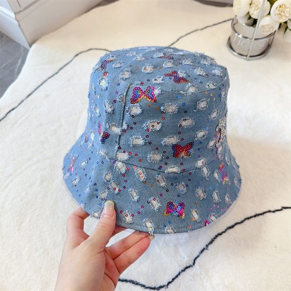 wide brim hats bucket hats designers bucket hats faux mink fur temperament female autumn and winter buckets letters temperament fashion very, Blue;gray
wide brim hats bucket hats designers bucket hats faux mink fur temperament female autumn and winter buckets letters temperament fashion very, Blue;gray