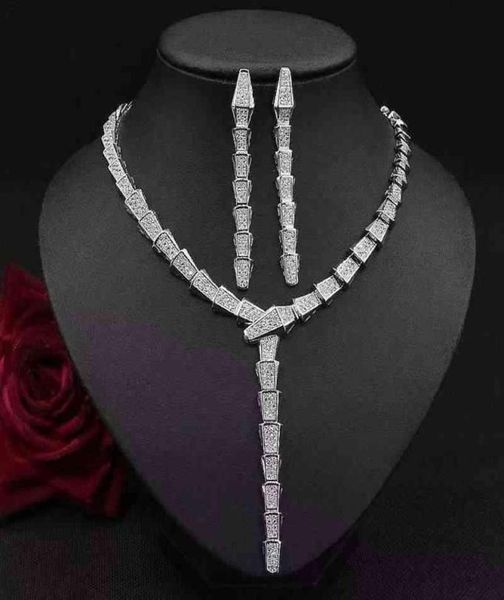 selling designer necklace bracelet ring bulga jewelry classic full diamond snake accessories gold plated women039s9063128, Black
selling designer necklace bracelet ring bulga jewelry classic full diamond snake accessories gold plated women039s9063128, Black