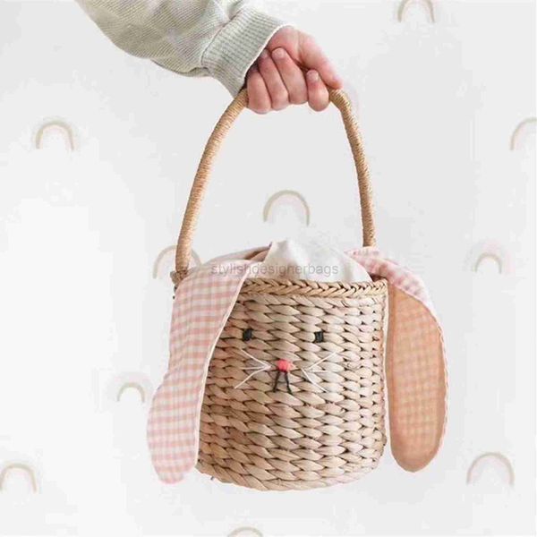 totes women's straw bags spring and summer straw bags rabbit ears latan baskets large women's handbags pgraphy propsstylishdesigne
totes women's straw bags spring and summer straw bags rabbit ears latan baskets large women's handbags pgraphy propsstylishdesigne