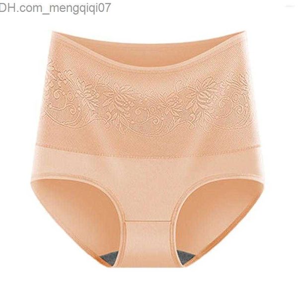 maternity intimates women's panties maternity underwear for pregnancy women mid waist pure cotton breathable the warm velvet to keep z2, White
maternity intimates women's panties maternity underwear for pregnancy women mid waist pure cotton breathable the warm velvet to keep z2, White