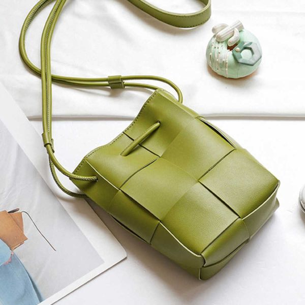 designer bag venetas tina classic fashion moon bag women's bag double underarm bag leather handbag 4a4q
designer bag venetas tina classic fashion moon bag women's bag double underarm bag leather handbag 4a4q