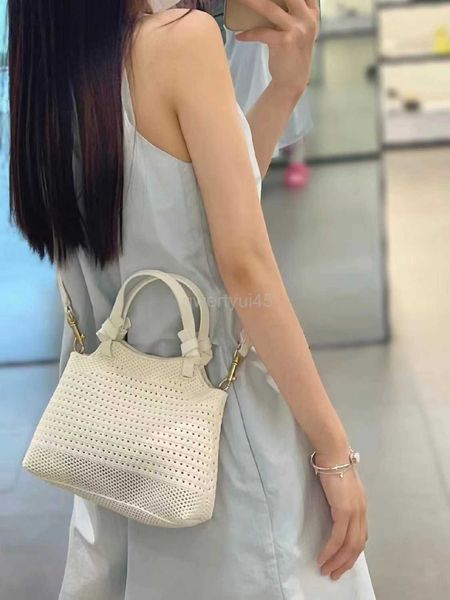 niche vintage woven bags high appearance level chics bags mori mesh hollowed out tote go out crossbody bagqwertyui45
niche vintage woven bags high appearance level chics bags mori mesh hollowed out tote go out crossbody bagqwertyui45