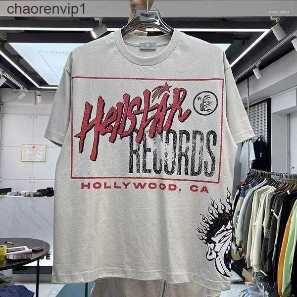 men's t shirts hellstar t-shirt printed thick cotton crew neck men's casual sports short sleeve top, White;black
men's t shirts hellstar t-shirt printed thick cotton crew neck men's casual sports short sleeve top, White;black