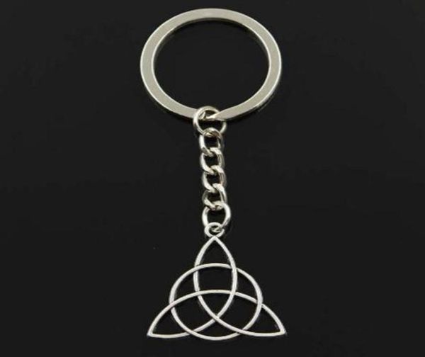 fashion 20pcslot key ring keychain jewelry silver plated celtic knot amulet charms pendant key accessories1295723
fashion 20pcslot key ring keychain jewelry silver plated celtic knot amulet charms pendant key accessories1295723