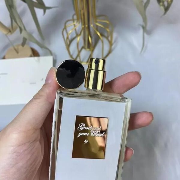 designer brand kilian perfume good girl gone bad love don't be shy rolling in love 50ml original smell long time leaving body spary hig
designer brand kilian perfume good girl gone bad love don't be shy rolling in love 50ml original smell long time leaving body spary hig