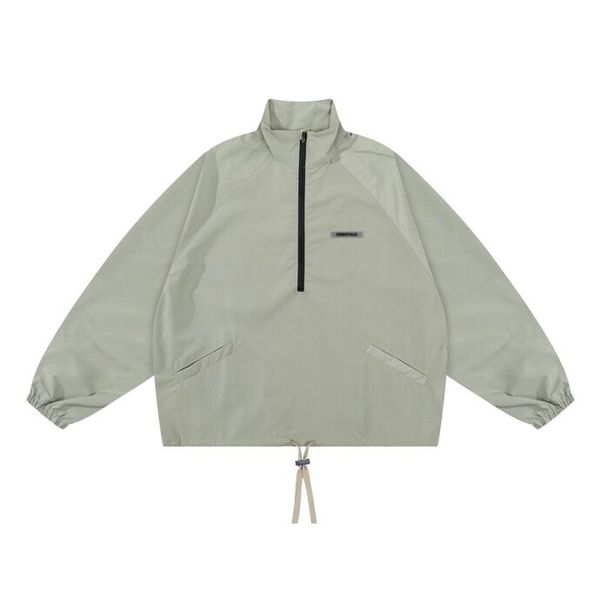 men's plus size outerwear & coats autumn and winter new letter jacquard jacket baseball uniform men's loose long sleeve casual coa, Black;brown
men's plus size outerwear & coats autumn and winter new letter jacquard jacket baseball uniform men's loose long sleeve casual coa, Black;brown