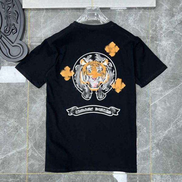 luxury fashion men's t shirt brand tees men women sanskrit letter couple t-shirt sweatshirt horseshoe flower short sleeve polos cross, White;black
luxury fashion men's t shirt brand tees men women sanskrit letter couple t-shirt sweatshirt horseshoe flower short sleeve polos cross, White;black