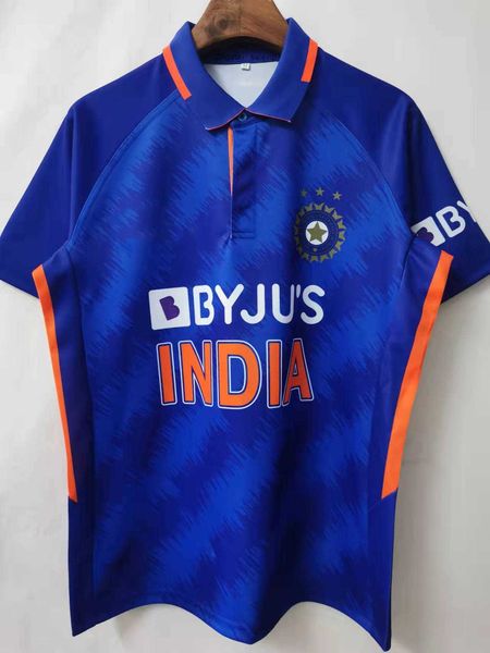 2022 india home cricket jersey size s-m--xl-xxl-3xl-4xl-5xl, White;black
2022 india home cricket jersey size s-m--xl-xxl-3xl-4xl-5xl, White;black