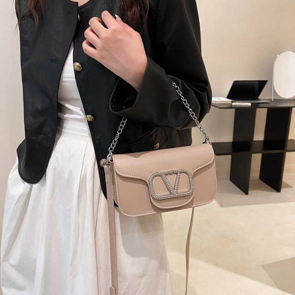 for ladies2023 velatninio woman bags designer new bag classic bag women's fashion versatile small fragrance style shoulder texture casu
for ladies2023 velatninio woman bags designer new bag classic bag women's fashion versatile small fragrance style shoulder texture casu