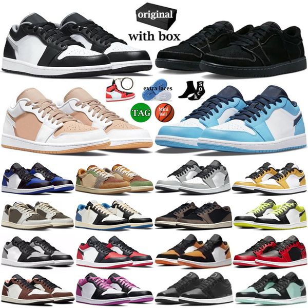 with box low basketball shoes men women black phantom unc white tan shadow camo denim magenta all star royal bred toe mens sports sneakers t
with box low basketball shoes men women black phantom unc white tan shadow camo denim magenta all star royal bred toe mens sports sneakers t