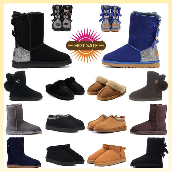 tasman slipper australia boots womens winter fur slides ankle snow boot uggity classic mini ankle half knee black pink red grey brown uggse
tasman slipper australia boots womens winter fur slides ankle snow boot uggity classic mini ankle half knee black pink red grey brown uggse