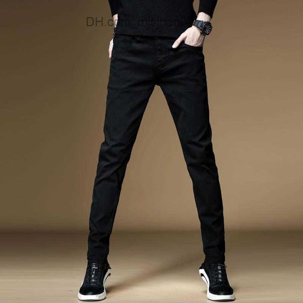 men's pants large men's green street clothing straight jeans spring and summer new sports slim pants commercial fashion men's, Black
men's pants large men's green street clothing straight jeans spring and summer new sports slim pants commercial fashion men's, Black