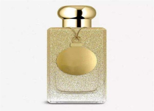 new limited edition women perfume english pear and sia 100ml good smell fragrance 1913771
new limited edition women perfume english pear and sia 100ml good smell fragrance 1913771