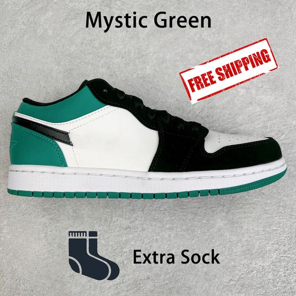 2023 jumpman 1 1s basketball shoes mens sneakers black phantom washed pink olive white cement lucky green reverse mocha bred patent womens t
2023 jumpman 1 1s basketball shoes mens sneakers black phantom washed pink olive white cement lucky green reverse mocha bred patent womens t