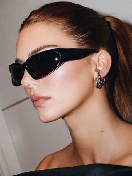 sunglasses for men women brand design mirror sport luxury vintage travel small rectangle sun glasses uv400 driver shades 230729, White;black
sunglasses for men women brand design mirror sport luxury vintage travel small rectangle sun glasses uv400 driver shades 230729, White;black