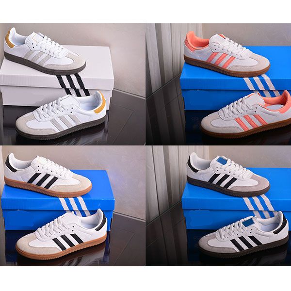 men's plate shoes casual sports shoes summer shoes casual shoes low flat white shoes everything white men's shoes with a variety o, Black
men's plate shoes casual sports shoes summer shoes casual shoes low flat white shoes everything white men's shoes with a variety o, Black
