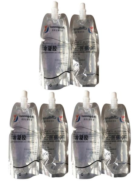 accessories parts elight ipl cold gel skin rejuvenation hifu rf cavitation slimming gel for all beauty machin4657117
accessories parts elight ipl cold gel skin rejuvenation hifu rf cavitation slimming gel for all beauty machin4657117