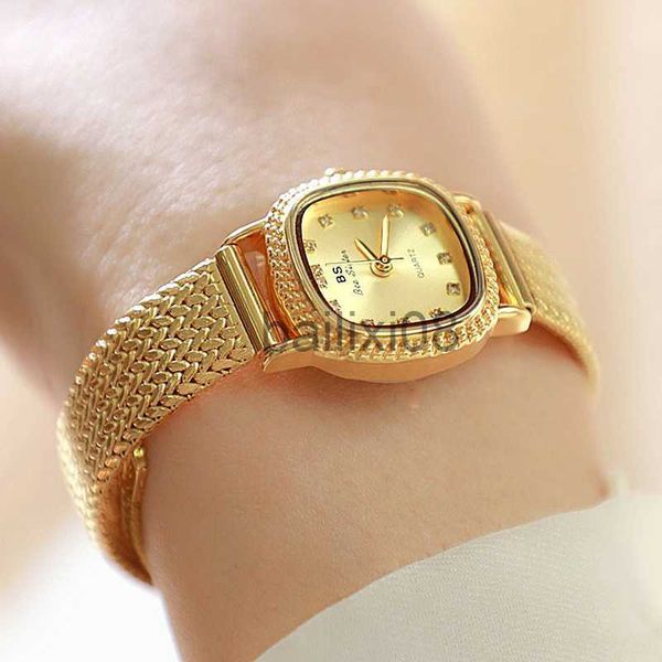 other watches bs bee sister square small dial watch for women ng diamond waterproof dress wristwatches for ladies montre femme 2022 j230728, Slivery;black
other watches bs bee sister square small dial watch for women ng diamond waterproof dress wristwatches for ladies montre femme 2022 j230728, Slivery;black
