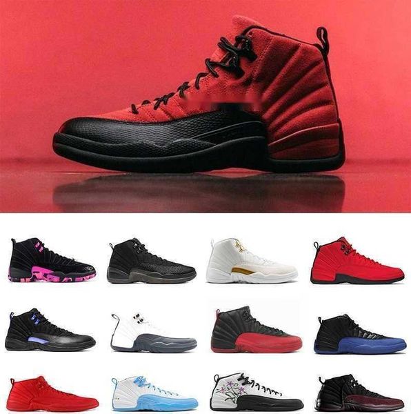 basketball men sports shoes 12s jumpman twist grind flu game university gold gamma blue dark concord royalty indigo royal taxi french ovo do
basketball men sports shoes 12s jumpman twist grind flu game university gold gamma blue dark concord royalty indigo royal taxi french ovo do