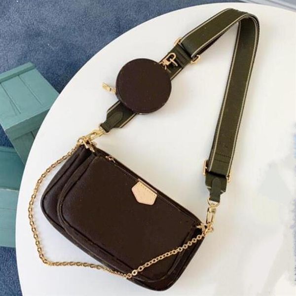 woman bag original box ladies purse designer handbag genuine leather serial number shoulder bags clutch209n
woman bag original box ladies purse designer handbag genuine leather serial number shoulder bags clutch209n