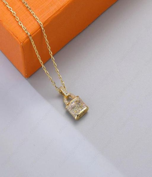 high polished classic pendant necklaces design ladies gold lock necklace stainless steel heart pendant fashion jewelry7353896, Silver
high polished classic pendant necklaces design ladies gold lock necklace stainless steel heart pendant fashion jewelry7353896, Silver