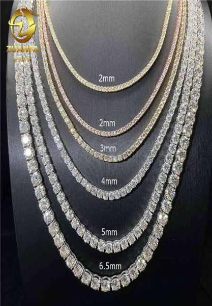 34mm s925 silver necklaces moissanite fashion mossan stone single row tennis chain bracelet hip hop men039s and women039s l7182063
34mm s925 silver necklaces moissanite fashion mossan stone single row tennis chain bracelet hip hop men039s and women039s l7182063