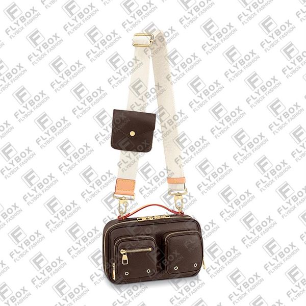 designer luxury fashion casual utility crossbody messenger bag shoulder bags 5a m80446 purse pouch fast de212b
designer luxury fashion casual utility crossbody messenger bag shoulder bags 5a m80446 purse pouch fast de212b
