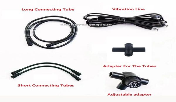 hose cups accessories for vacuum massage therapy machine enlargement pump lifting breast enhancer massager cups machines4327699
hose cups accessories for vacuum massage therapy machine enlargement pump lifting breast enhancer massager cups machines4327699
