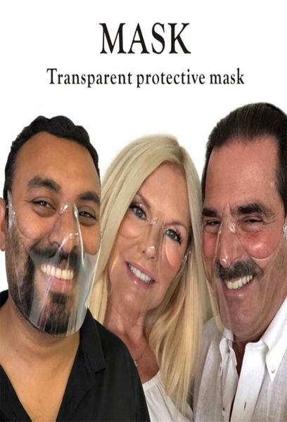 2021 protect pc mask transparent masks splash shield highdefinition face shield transparent clear proof mask outdoor facemasks ne1775042, Yellow
2021 protect pc mask transparent masks splash shield highdefinition face shield transparent clear proof mask outdoor facemasks ne1775042, Yellow