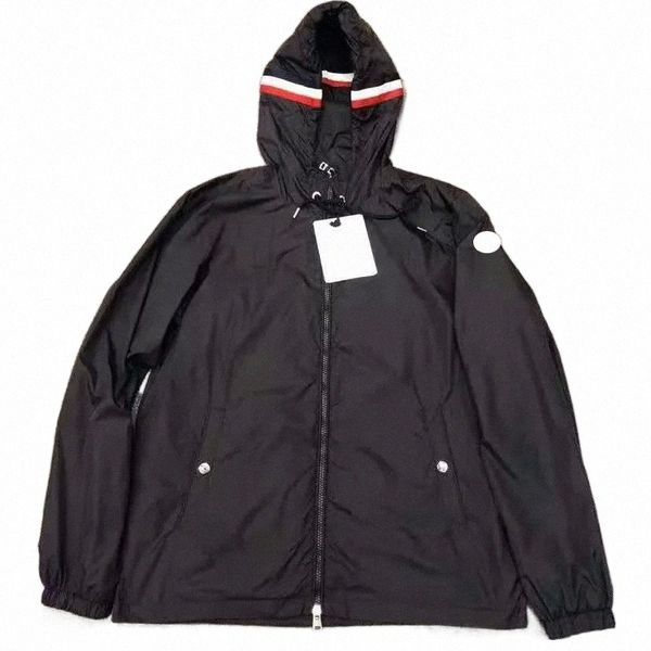 designer mens france jackets women brand bomber windshield jacket no nfc q2qc#, Black;brown
designer mens france jackets women brand bomber windshield jacket no nfc q2qc#, Black;brown