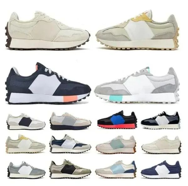 n327 327 b327 designer running shoes women mens sneakers white black paisley pack farmers market pack wheat vibrant orange castle rock flame
n327 327 b327 designer running shoes women mens sneakers white black paisley pack farmers market pack wheat vibrant orange castle rock flame