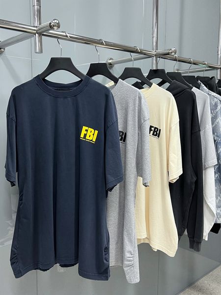 luxury brand bale oversized nc t-shirts ia t-shirt loose fit tee tags fbi element crack print women's washed loose t-shirt paris coupl, White;black
luxury brand bale oversized nc t-shirts ia t-shirt loose fit tee tags fbi element crack print women's washed loose t-shirt paris coupl, White;black