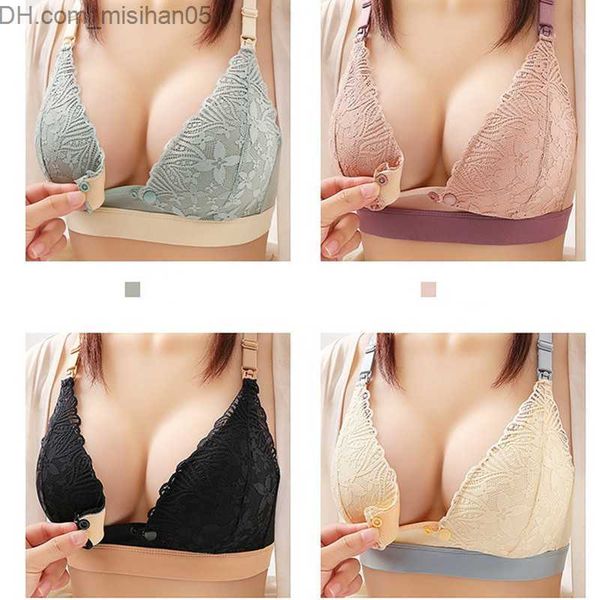 maternity intimates maternity bra front button lace care bra seamless maternity clothing latex lingerie bra direct delivery bra z230731, White
maternity intimates maternity bra front button lace care bra seamless maternity clothing latex lingerie bra direct delivery bra z230731, White