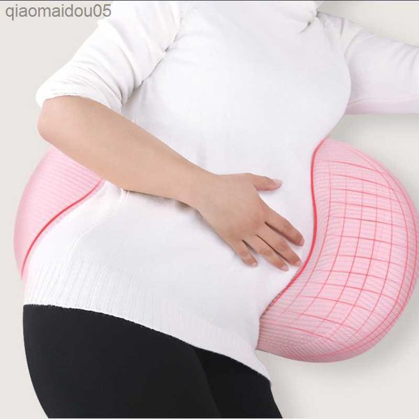 sleeping during pregnancy detachable washable pillow pregnant women waist side cotton l230712
sleeping during pregnancy detachable washable pillow pregnant women waist side cotton l230712