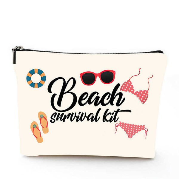 makeup bag linen storage cotton and zipper then hand in with the cloth bag cosmetic bags cases
makeup bag linen storage cotton and zipper then hand in with the cloth bag cosmetic bags cases