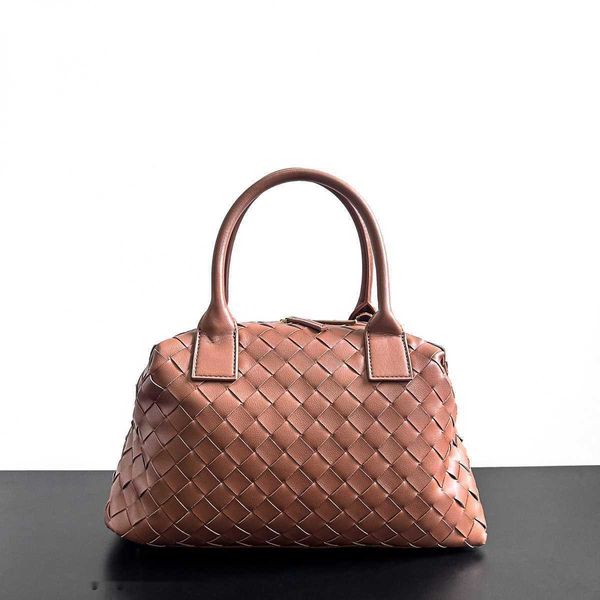 woven bags designer 2023 simple bauletto leather handbags women's handbag lady luxury fashion bag pillow handheld one shoulder crossbod
woven bags designer 2023 simple bauletto leather handbags women's handbag lady luxury fashion bag pillow handheld one shoulder crossbod