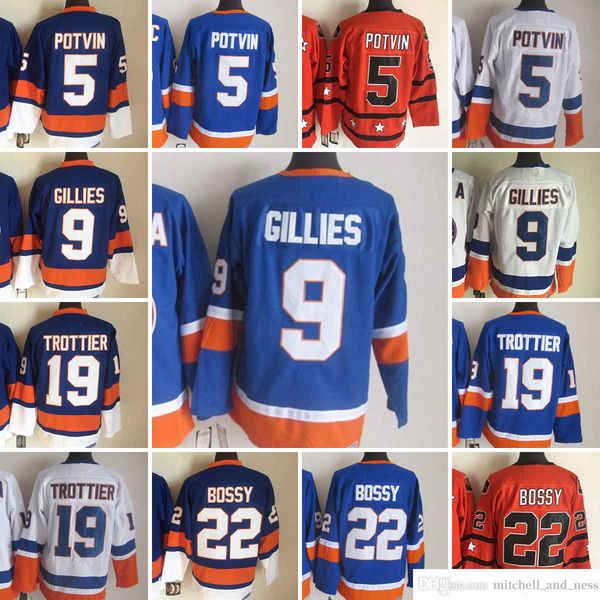 1980 movie vintage hockey 5 denis potvin jerseys ccm embroidery 9 clark gillies 19 bryan trottier 22 mike bossy jersey blue orange white, Black;red
1980 movie vintage hockey 5 denis potvin jerseys ccm embroidery 9 clark gillies 19 bryan trottier 22 mike bossy jersey blue orange white, Black;red