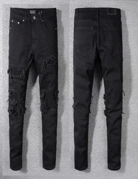 designer luxury mens jeans brand washed design black slimleg denim pants lightweight stretch skinny motorcycle biker jean trouser3772430, Blue
designer luxury mens jeans brand washed design black slimleg denim pants lightweight stretch skinny motorcycle biker jean trouser3772430, Blue