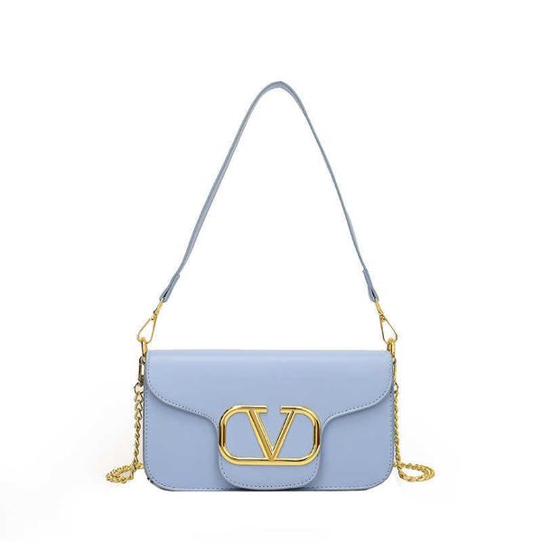 v v bag ladies designer bags women's bags for bags 2023 new spring/summer solid color small square bag simple and versatile chain bag
v v bag ladies designer bags women's bags for bags 2023 new spring/summer solid color small square bag simple and versatile chain bag