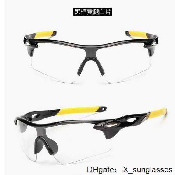 sun design pol ban mirror fashion uv400 eyewear men oakleies 2023 women brand52 metal frame tr90 raies cix round gold glasses oakleies2023 s, White;black
sun design pol ban mirror fashion uv400 eyewear men oakleies 2023 women brand52 metal frame tr90 raies cix round gold glasses oakleies2023 s, White;black