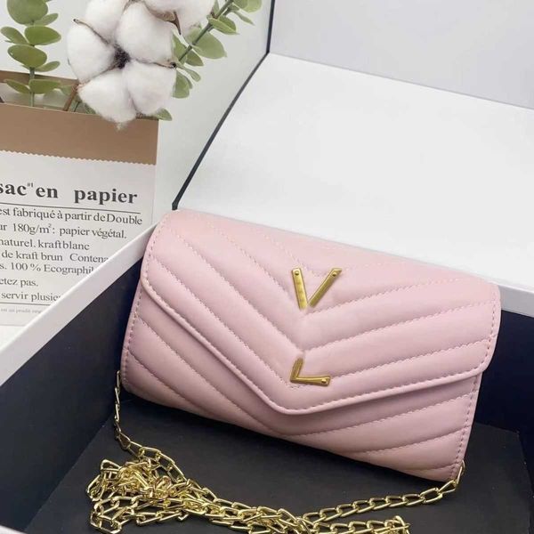 women's shoulder bag fashion handbag wallet pu chain crossbody envelope bag clamshell multi-functional luxury handbag
women's shoulder bag fashion handbag wallet pu chain crossbody envelope bag clamshell multi-functional luxury handbag