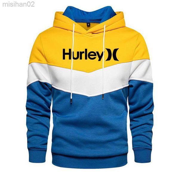 men's hoodies sweatshirts 2022 men's hoodie boutique printed men's street wear casual sweatshirt fashionable spring and autum, Black
men's hoodies sweatshirts 2022 men's hoodie boutique printed men's street wear casual sweatshirt fashionable spring and autum, Black