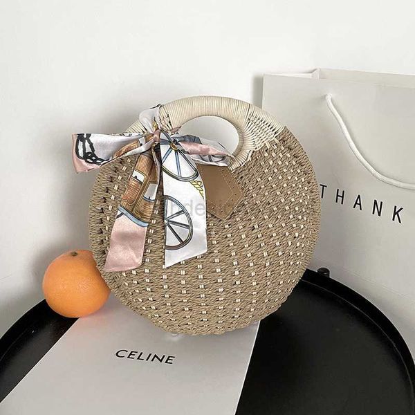 totes silk scarf women's bag women's round shell bag design foot stud grass bag women's handbag and wallet vacation beach bag
totes silk scarf women's bag women's round shell bag design foot stud grass bag women's handbag and wallet vacation beach bag