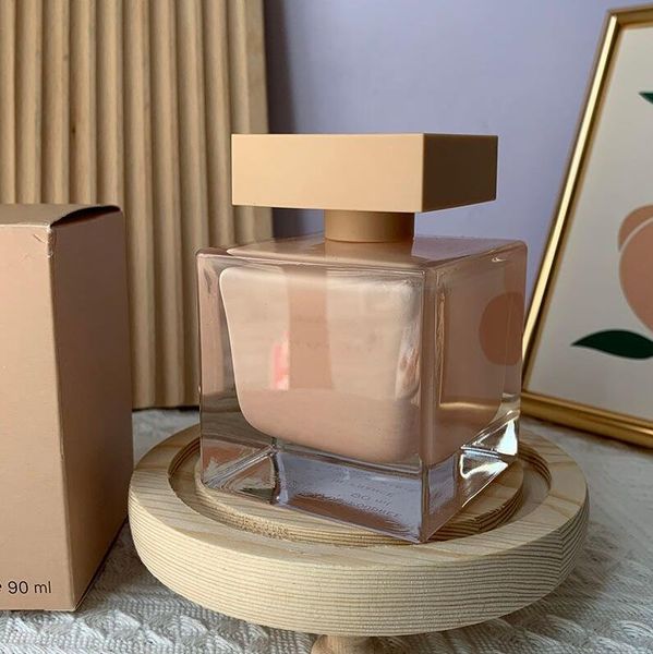 luxury perfume women fragrance for her musc noir rosee 90ml 100ml eau de parfum spray charming body mist fast ship
luxury perfume women fragrance for her musc noir rosee 90ml 100ml eau de parfum spray charming body mist fast ship